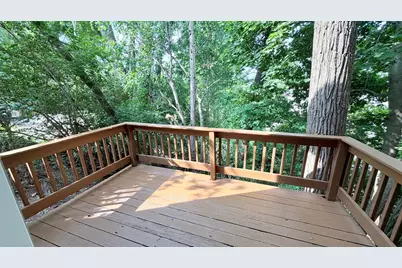 834 N West Avenue, Sidney, OH 45365 - Photo 55