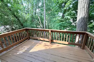 834 N W Ave, Sidney, OH 45365 - Photo 55