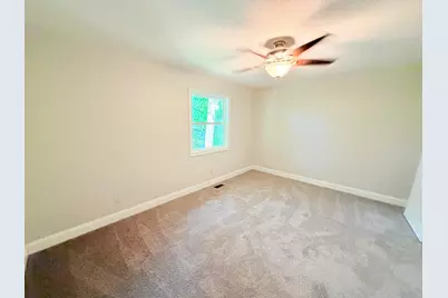 834 N West Avenue, Sidney, OH 45365 - Photo 29