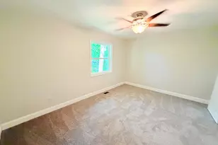 834 N W Ave, Sidney, OH 45365 - Photo 29