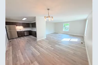 834 N West Avenue, Sidney, OH 45365 - Photo 17