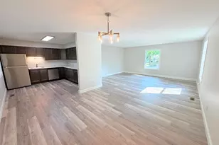 834 N W Ave, Sidney, OH 45365 - Photo 17