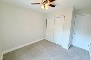 834 N W Ave, Sidney, OH 45365 - Photo 37