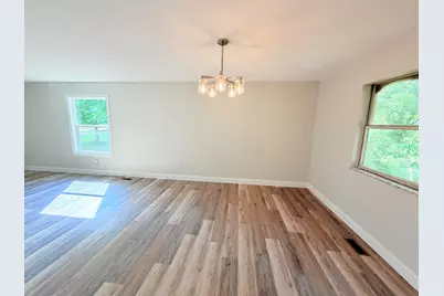 834 N West Avenue, Sidney, OH 45365 - Photo 21