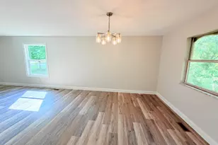 834 N W Ave, Sidney, OH 45365 - Photo 21