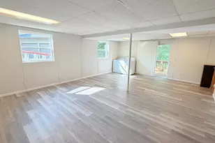 834 N W Ave, Sidney, OH 45365 - Photo 51