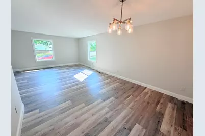 834 N West Avenue, Sidney, OH 45365 - Photo 15