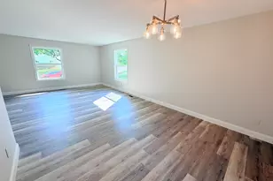 834 N W Ave, Sidney, OH 45365 - Photo 15