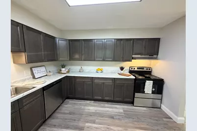 834 N West Avenue, Sidney, OH 45365 - Photo 25