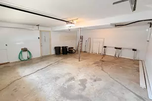834 N W Ave, Sidney, OH 45365 - Photo 65