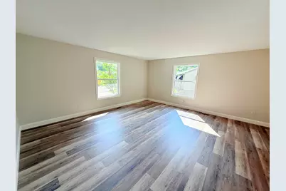 834 N West Avenue, Sidney, OH 45365 - Photo 11