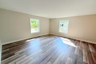 834 N W Ave, Sidney, OH 45365 - Photo 11