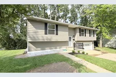 834 N West Avenue, Sidney, OH 45365 - Photo 3