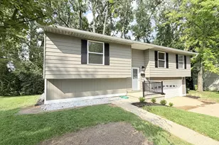 834 N W Ave, Sidney, OH 45365 - Photo 3