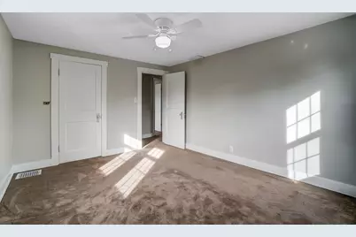 1810 N Limestone Street, Springfield, OH 45503 - Photo 23