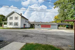 1810 N Limestone St, Springfield, OH 45503 - Photo 29