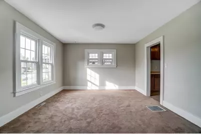 1810 N Limestone Street, Springfield, OH 45503 - Photo 13