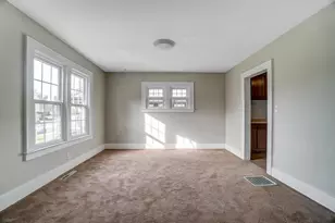 1810 N Limestone St, Springfield, OH 45503 - Photo 13
