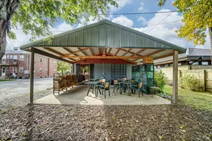 1810 N Limestone St, Springfield, OH 45503 - Photo 43