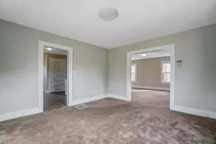 1810 N Limestone St, Springfield, OH 45503 - Photo 15