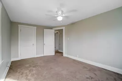 1810 N Limestone Street, Springfield, OH 45503 - Photo 25
