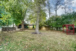 1810 N Limestone St, Springfield, OH 45503 - Photo 47