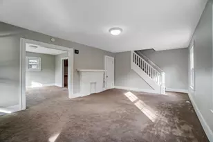1810 N Limestone St, Springfield, OH 45503 - Photo 11