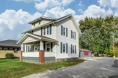 1810 N Limestone Street, Springfield, OH 45503 - Photo 7