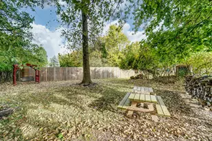 1810 N Limestone St, Springfield, OH 45503 - Photo 45