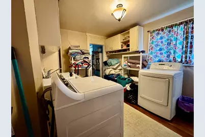 337 E Church Street, Urbana, OH 43078 - Photo 29