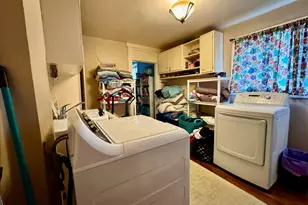 337 E Church St, Urbana, OH 43078 - Photo 29