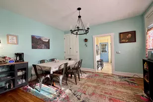 337 E Church St, Urbana, OH 43078 - Photo 5