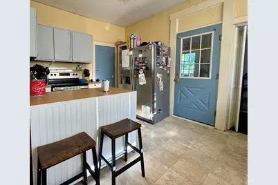 337 E Church Street, Urbana, OH 43078 - Photo 7