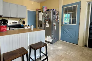 337 E Church St, Urbana, OH 43078 - Photo 7
