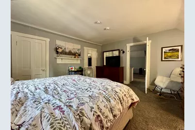 337 E Church Street, Urbana, OH 43078 - Photo 15