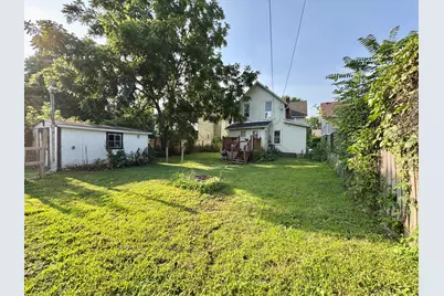 337 E Church Street, Urbana, OH 43078 - Photo 31