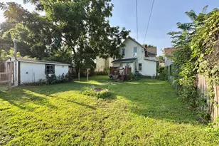 337 E Church St, Urbana, OH 43078 - Photo 31