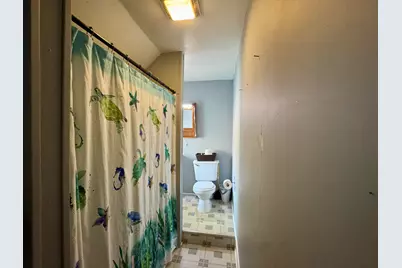 337 E Church Street, Urbana, OH 43078 - Photo 11