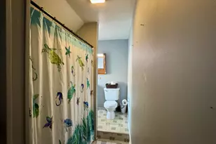 337 E Church St, Urbana, OH 43078 - Photo 11