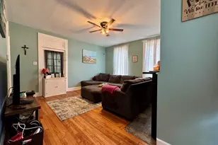 337 E Church St, Urbana, OH 43078 - Photo 25