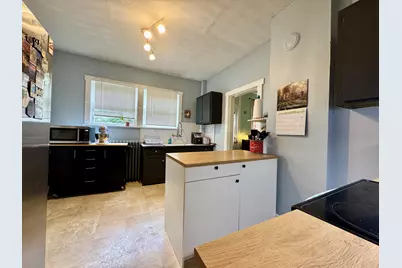 337 E Church Street, Urbana, OH 43078 - Photo 9