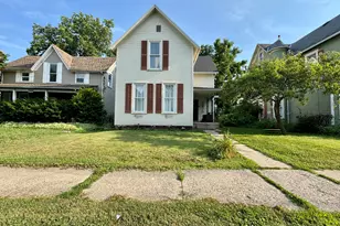 337 E Church St, Urbana, OH 43078 - Photo 33