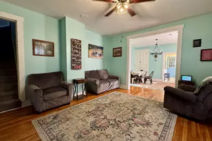 337 E Church St, Urbana, OH 43078 - Photo 3