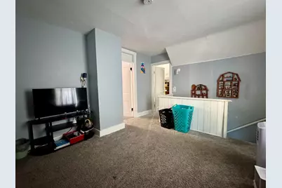 337 E Church Street, Urbana, OH 43078 - Photo 11