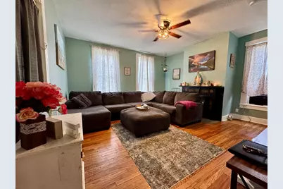 337 E Church Street, Urbana, OH 43078 - Photo 25