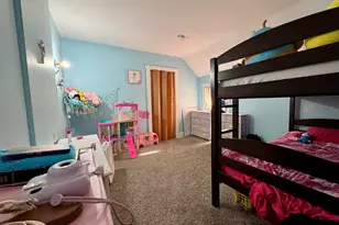 337 E Church St, Urbana, OH 43078 - Photo 19