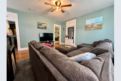337 E Church Street, Urbana, OH 43078 - Photo 27