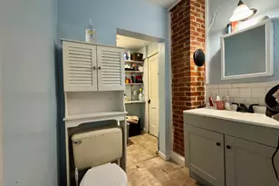 337 E Church St, Urbana, OH 43078 - Photo 27
