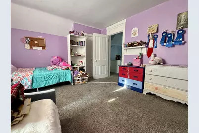337 E Church Street, Urbana, OH 43078 - Photo 17