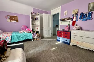 337 E Church St, Urbana, OH 43078 - Photo 17